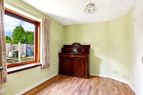 undefined, Montgarrie Road, Alford, AB33