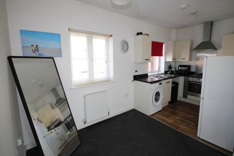 23 Beech Tree View, Caerphilly, CF83 1DX