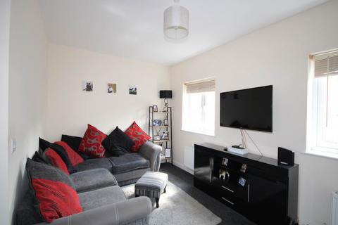 23 Beech Tree View, Caerphilly, CF83 1DX