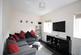 Lounge (2)