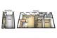 23 Beech Tree Drive,