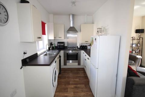 23 Beech Tree View, Caerphilly, CF83 1DX