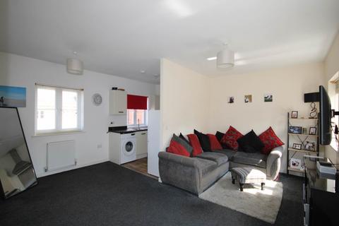 23 Beech Tree View, Caerphilly, CF83 1DX