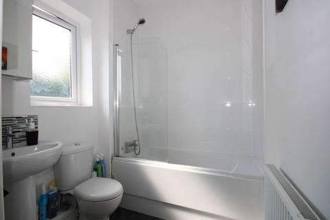 23 Beech Tree View, Caerphilly, CF83 1DX
