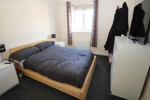 23 Beech Tree View, Caerphilly, CF83 1DX