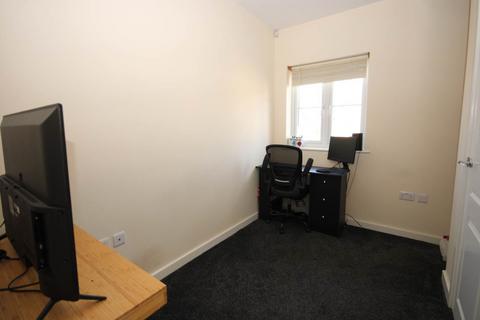 23 Beech Tree View, Caerphilly, CF83 1DX