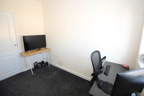 23 Beech Tree View, Caerphilly, CF83 1DX