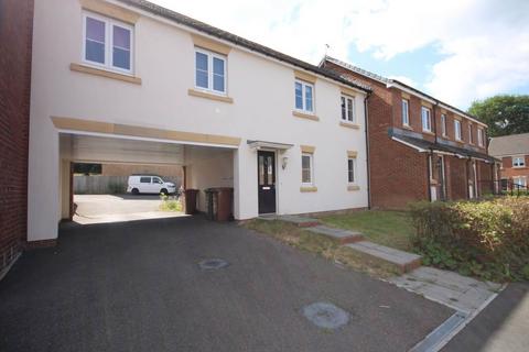 23 Beech Tree View, Caerphilly, CF83 1DX