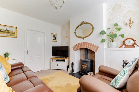 9 Feckenham Road, Headless Cross, Redditch, B97 5AS