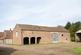 Barn 1, Low Farm Barns, Thorpe Underwood, North Yorkshire, YO26