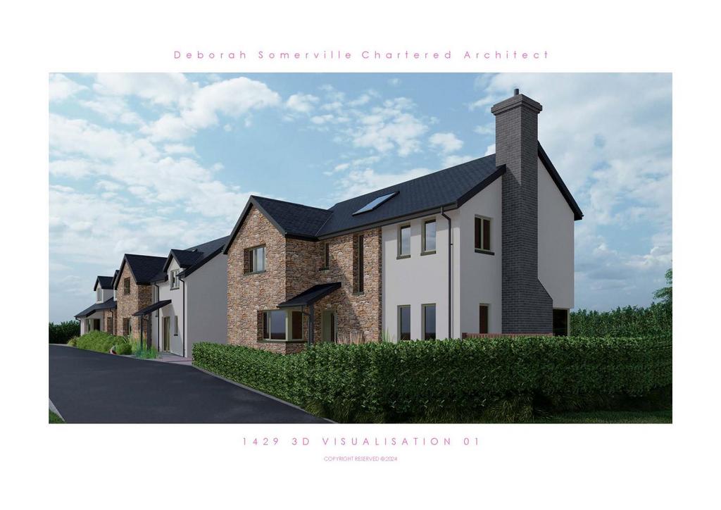 1429 3d Visualisation 01 (1).jpg
