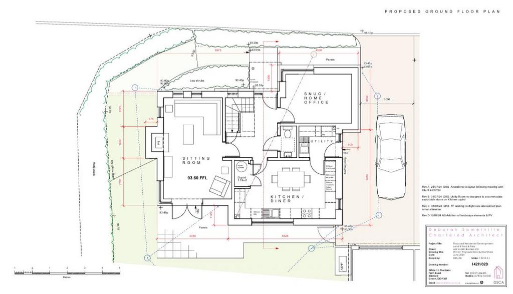 Plot 1 ground floor plan.png