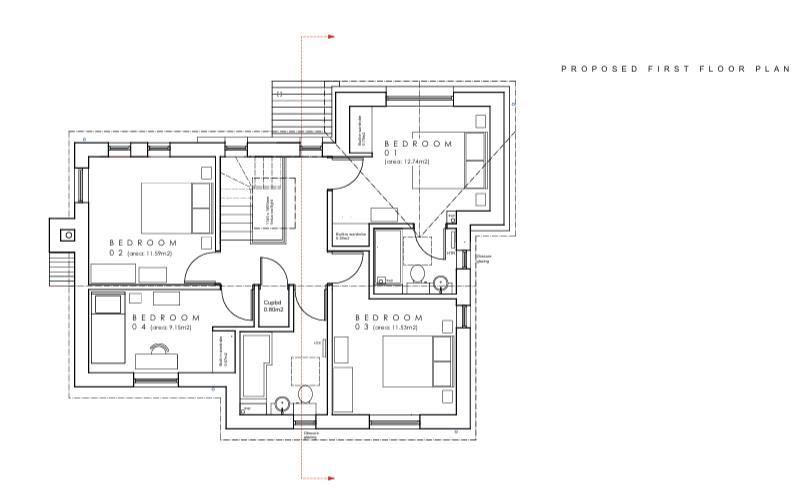Plot 1 First floor plan.png