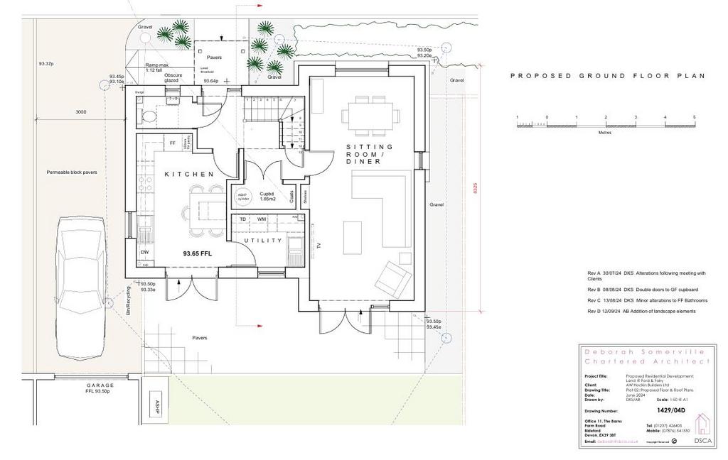 Plot 2 ground floor plan.png