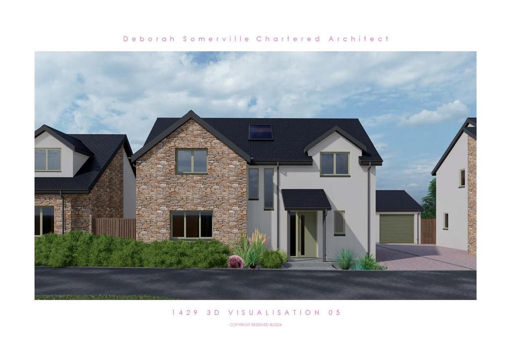 1429 3d Visualisation 05.jpg