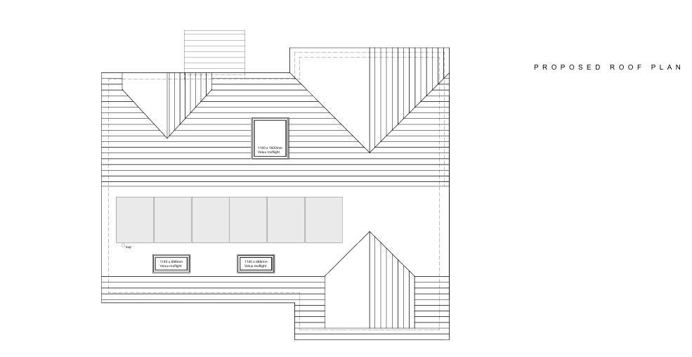 Plot 2 roof plan.png