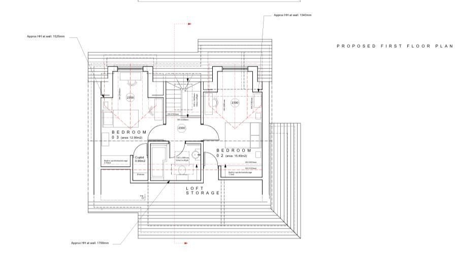 Plot 3 first floor plan.png