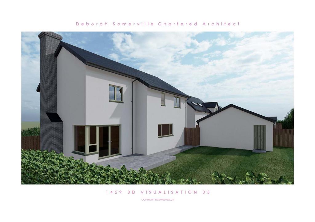 1429 3d Visualisation 03.jpg