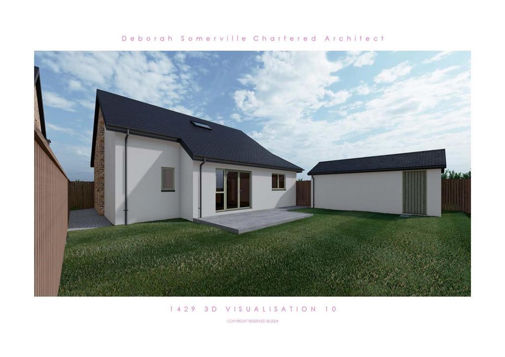 1429 3d Visualisation 10.jpg