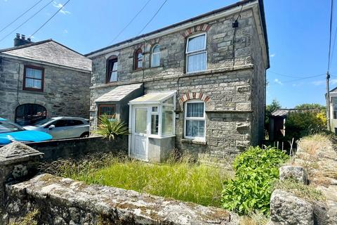 undefined, Fore Street, St. Austell PL26