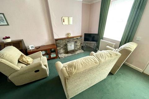 undefined, Fore Street, St. Austell PL26