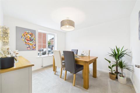41 Wildacre Drive, Northampton, NN3 9GB