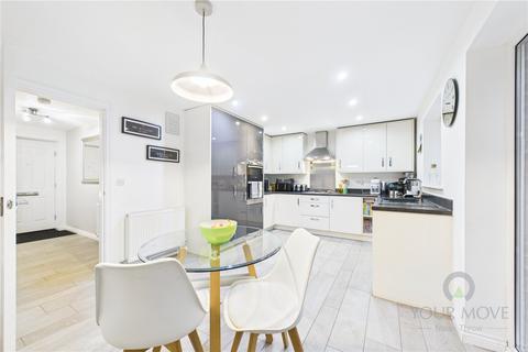41 Wildacre Drive, Northampton, NN3 9GB