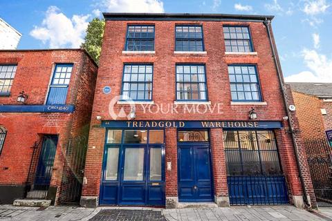 undefined, Bishop Street, Hampshire PO1