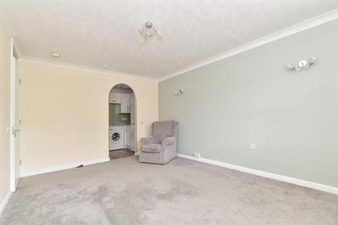 1 bedroom apartment for sale, Eastfield Road, Brentwood, Essex