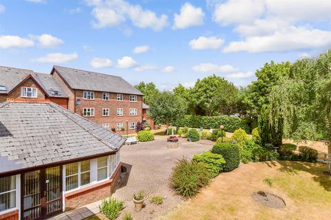 1 bedroom apartment for sale, Eastfield Road, Brentwood, Essex