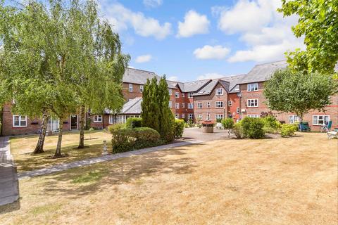 undefined, Eastfield Road, Brentwood, Essex
