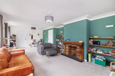 5 bedroom detached house for sale, Fellside, Ponteland Newcastle Upon Tyne NE20