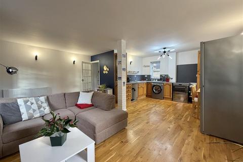 1 bedroom detached house for sale, Casey Lane, Tillingham
