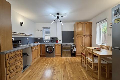 1 bedroom detached house for sale, Casey Lane, Tillingham