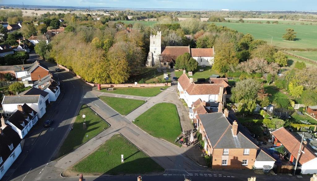 Village green.png