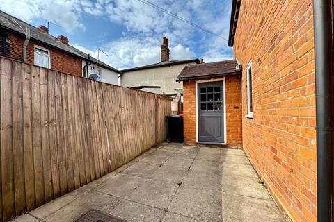 undefined, Casey Lane, Tillingham