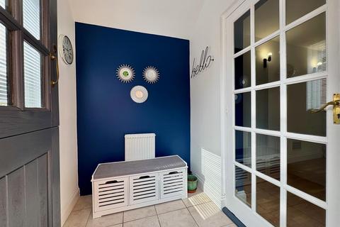 undefined, Casey Lane, Tillingham