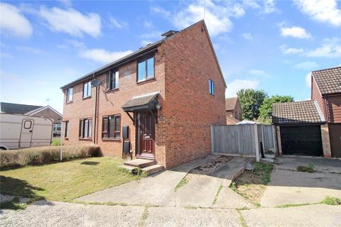 undefined, Gunton Road, Loddon, Norwich, Norfolk, NR14