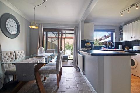 undefined, Gunton Road, Loddon, Norwich, Norfolk, NR14
