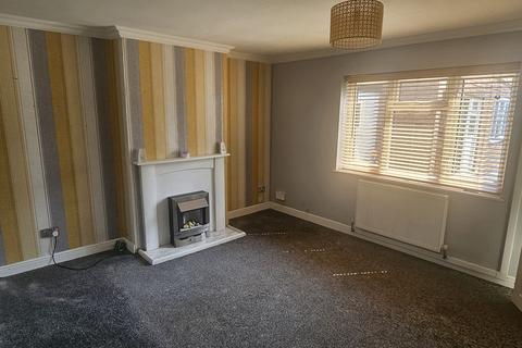 2 bedroom terraced house to rent, Bradford Avenue, Hull HU9