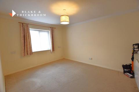 undefined, East Haven, Old Road, Clacton-on-Sea, Essex, CO15 3PG