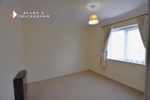 undefined, East Haven, Old Road, Clacton-on-Sea, Essex, CO15 3PG