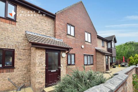 undefined, East Haven, Old Road, Clacton-on-Sea, Essex, CO15 3PG