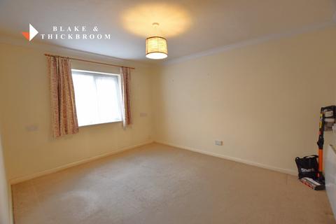 undefined, East Haven, Old Road, Clacton-on-Sea, Essex, CO15 3PG