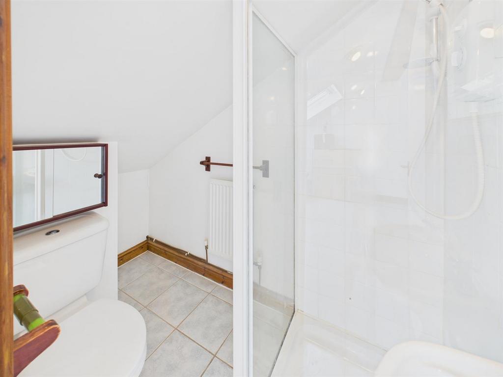 Cam03789 g0 pr0067 st