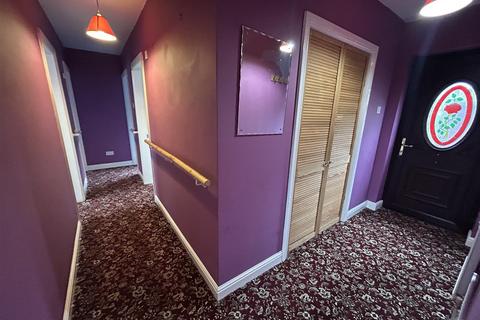 3 bedroom detached bungalow for sale, Clementhorpe Lane, Gilberdyke, Brough
