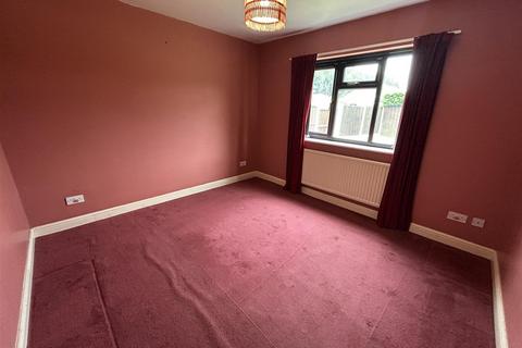 undefined, Clementhorpe Lane, Gilberdyke, Brough