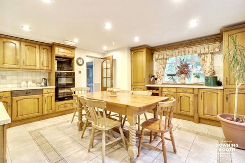 undefined, Lysways Lane, Rugeley WS15