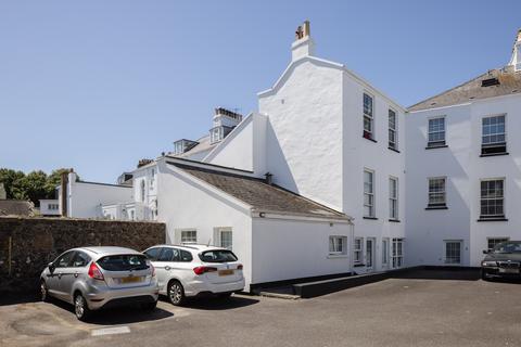 17 bedroom detached house for sale, Val Plaisant, St. Helier, Jersey