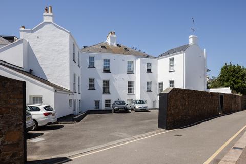 17 bedroom detached house for sale, Val Plaisant, St. Helier, Jersey